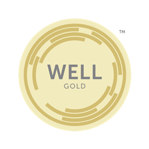 WELL Certification